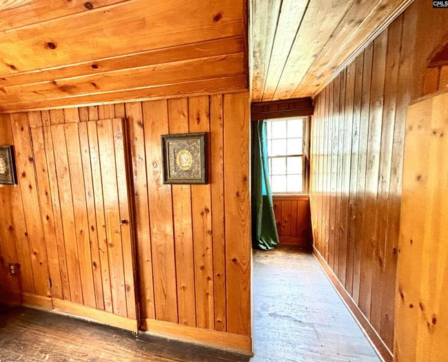 15 Loring Dr, House other with 4 bedrooms, 3 bathrooms and null parking in Sumter SC | Image 41