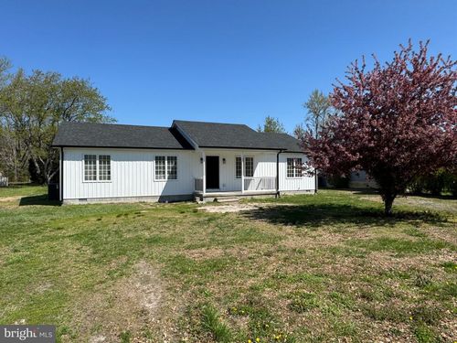 208 Oak St, ELLENDALE, DE, 19941-2162 | Card Image