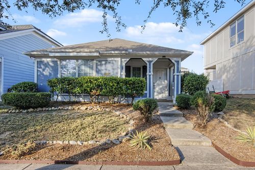 10925 Caldwell Ln, Fort Worth, TX, 76179-5311 | Card Image