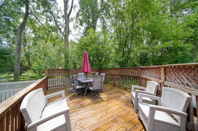 4787 Hooks Mill Rd, House other with 2 bedrooms, 2 bathrooms and null parking in Adrian MI | Image 35