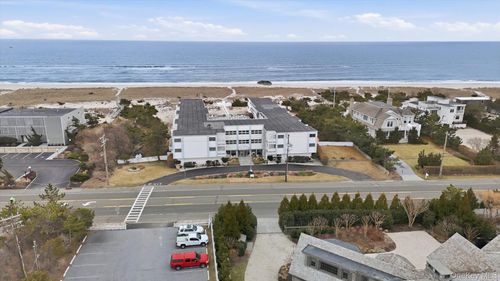 16b-281 Dune Rd, Westhampton Beach, NY, 11978-2925 | Card Image
