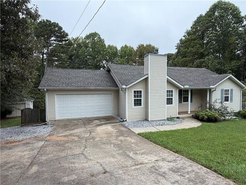 15 Mays Ct, Stockbridge, GA, 30281-2560 | Card Image