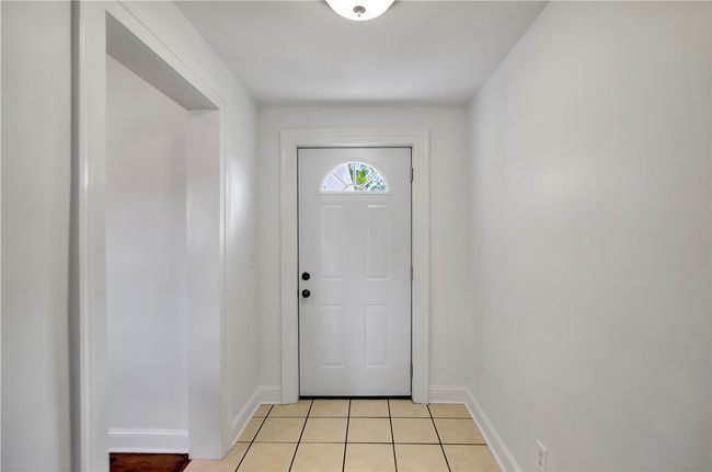 1 Virginia Ave, House other with 3 bedrooms, 2 bathrooms and null parking in Honea Path SC | Image 5