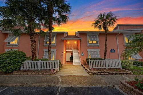 i-3675 41st Way S, SAINT PETERSBURG, FL, 33711-4036 | Card Image