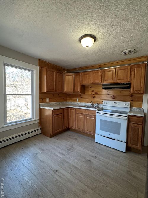 440 N Main Street, Liberty, NY, 12754 | Card Image