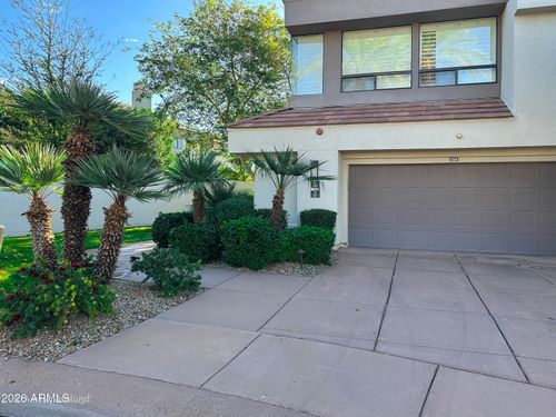 224-7222 E Gainey Ranch Rd, Scottsdale, AZ, 85258-1529 | Card Image