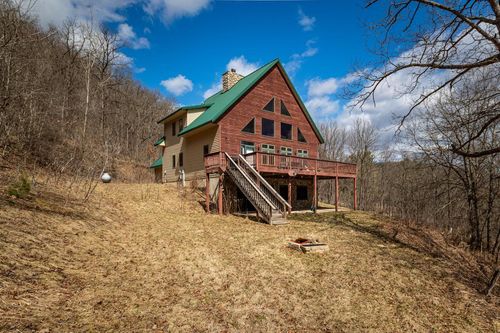 10235 Tavern Road, Clayton, WI, 54655 | Card Image