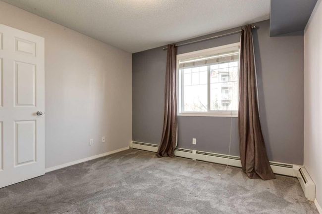 1210 - 115 Prestwick Villas Se, Home with 2 bedrooms, 2 bathrooms and 2 parking in Calgary AB | Image 21