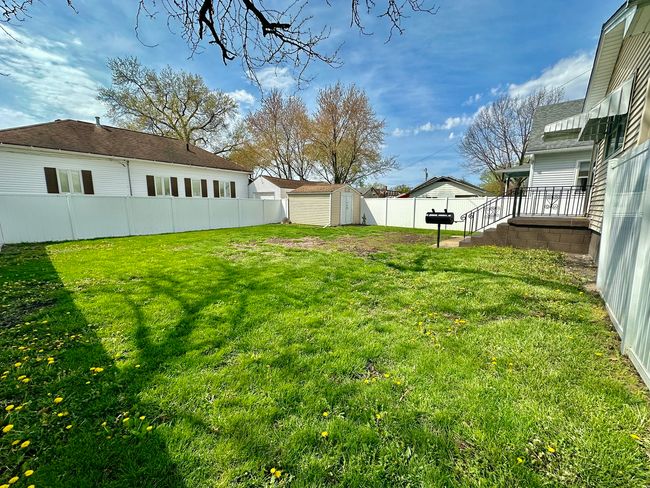 823 Poplar St, House other with 3 bedrooms, 1 bathrooms and 2 parking in Ottawa IL | Image 34