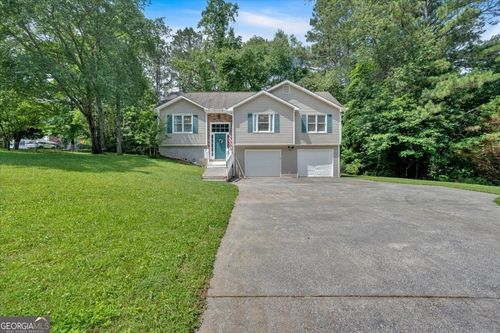 323 Bells Ferry Rd Ne, White, GA, 30184-2840 | Card Image