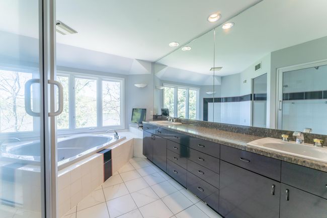 29740 Blosser Rd, House other with 4 bedrooms, 6 bathrooms and null parking in Logan OH | Image 48