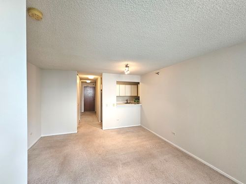 apt-414-480 N Mcclurg Ct, Chicago, IL, 60611-4329 | Card Image
