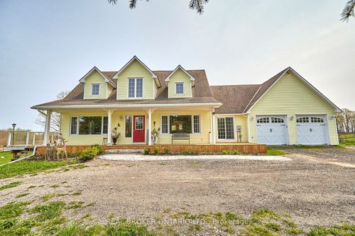 504224 Highway 89, Amaranth, ON, L9V1P4 | Card Image