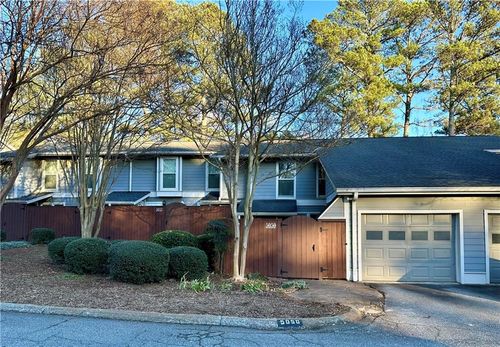 9-5050 Meadow Ln, Marietta, GA, 30068-4680 | Card Image