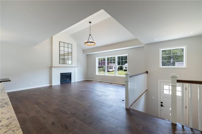 20 Jeffrey Lane, House other with 4 bedrooms, 3 bathrooms and null parking in Southington CT | Image 13