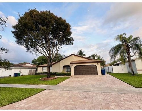 4804 Sw 118th Ter, Cooper City, FL, 33330-4430 | Card Image
