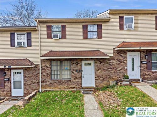 1220 S 8th Street, Allentown City, PA, 18103 | Card Image