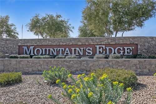 10479 Asana St, Las Vegas, NV, 89178-4044 | Card Image