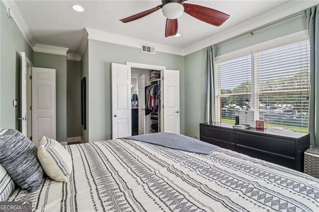 UNIT-201 - 2465 Main St, Condo with 3 bedrooms, 2 bathrooms and null parking in East Point GA | Image 8
