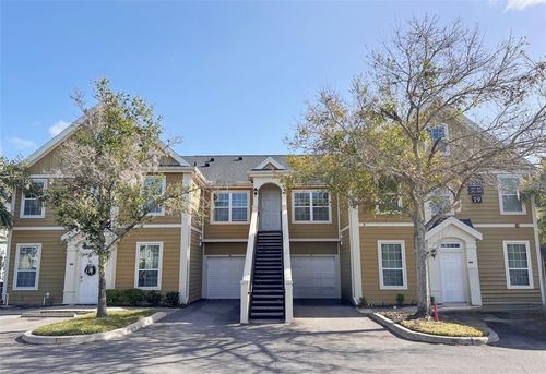 202-5551 Rosehill Road, SARASOTA, FL, 34233 | Card Image