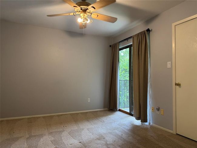 APT-106 - 3300 Pebblebrook Dr, Townhouse with 2 bedrooms, 2 bathrooms and null parking in Seabrook TX | Image 17