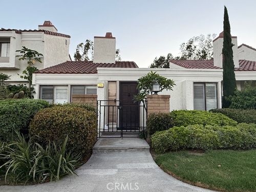 35-29 Morena, Irvine, CA, 92612-1719 | Card Image
