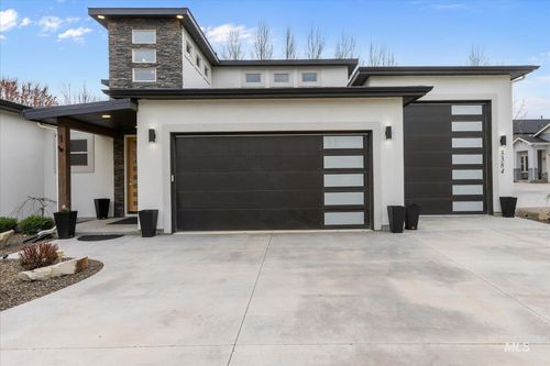 3384 S Cobble Pl, Meridian, ID, 83642-7374 | Card Image