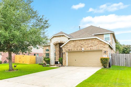 1439 Barras St, Alvin, TX, 77511-4334 | Card Image