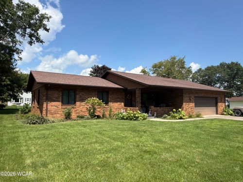 2905 York Street, Celina, OH, 45822 | Card Image
