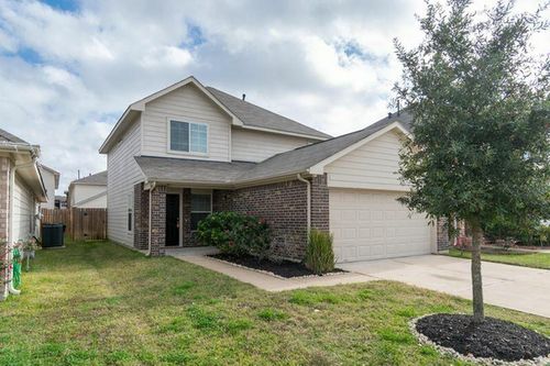 5562 Latta Plantation, Katy, TX, 77449 | Card Image