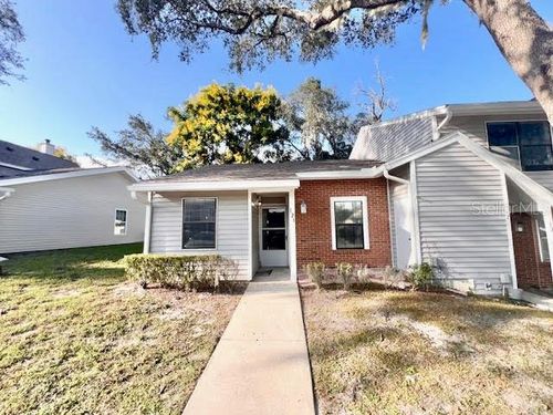 121 Hidden Arbor Ct, SANFORD, FL, 32773-5560 | Card Image