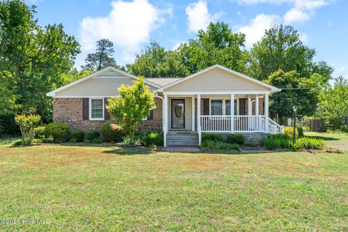 1946 Farley Dr, Wilmington, NC, 28405-1014 | Card Image