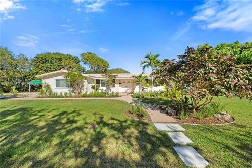 7021 Sw 107th St, Pinecrest, FL, 33156-3954 | Card Image