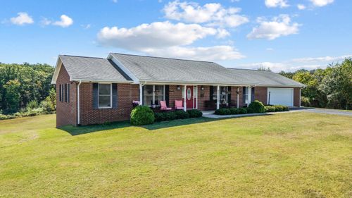 4250 Burnt Chimney Rd, Wirtz, VA, 24184-2534 | Card Image