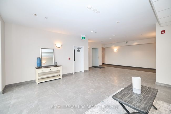 306 - 529 S Pelham Rd, Condo with 2 bedrooms, 2 bathrooms and 1 parking in Welland ON | Image 31