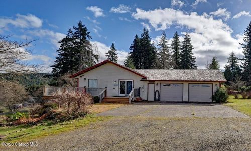 91828 Akerstedt Road, Astoria, OR, 97103 | Card Image