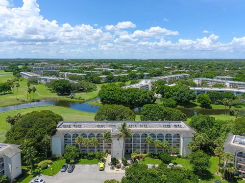 apt-e1-4502 Martinique Way, Coconut Creek, FL, 33066-1429 | Card Image