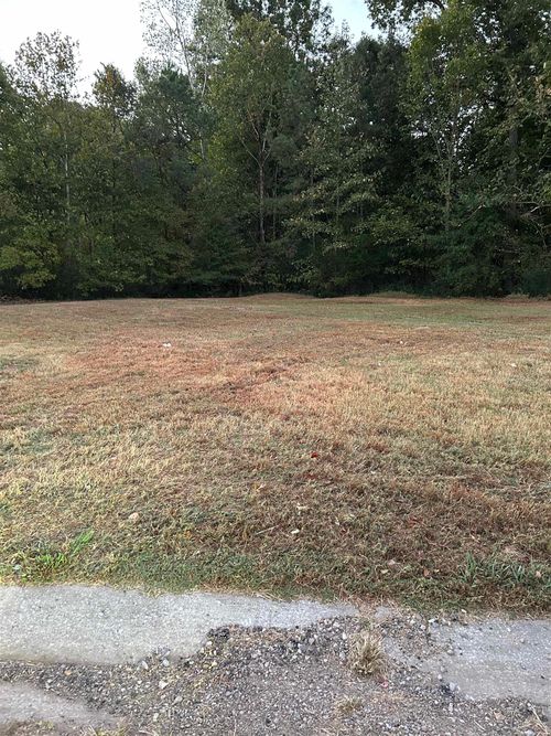 2718 Virginia Woods Pl, Arlington, TN, 38002-6114 | Card Image