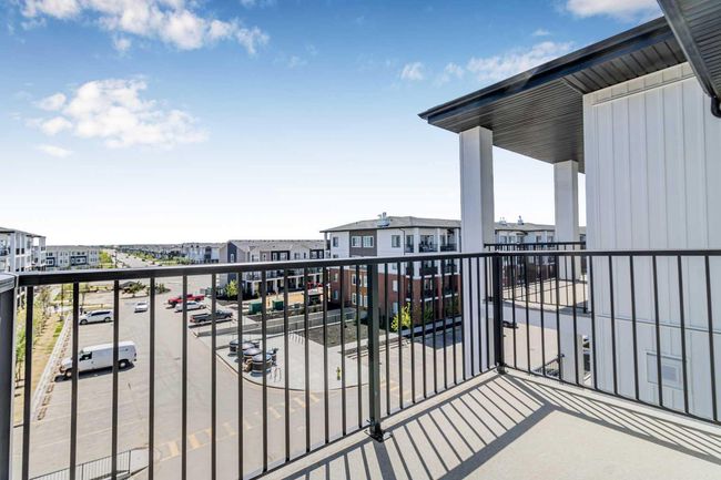 2410 - 6 Merganser Drive W, Condo with 2 bedrooms, 2 bathrooms and 1 parking in Chestermere AB | Image 20