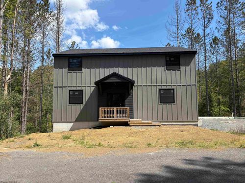 69 Tuscan Ridge Monte Carlo Court, Davis, WV, 26260 | Card Image