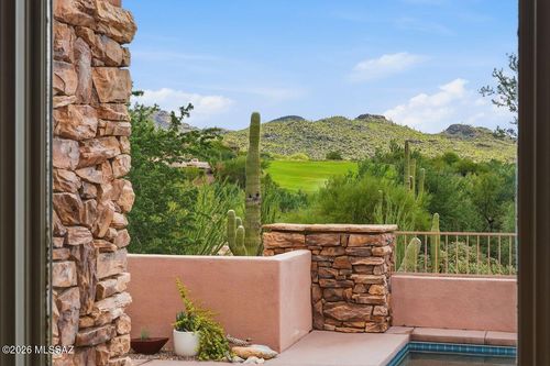 14125 N Gallery Pl, Marana, AZ, 85658-4266 | Card Image