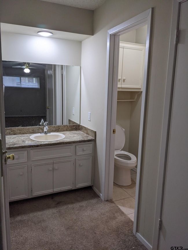 APT-226 - 809 N Broad St, Townhouse with 2 bedrooms, 2 bathrooms and null parking in Chandler TX | Image 8