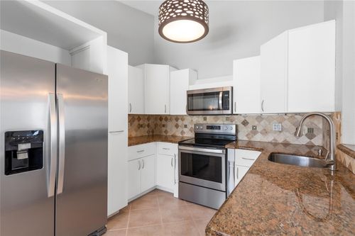 22840 Markham Way, Boca Raton, FL, 33428-3930 | Card Image