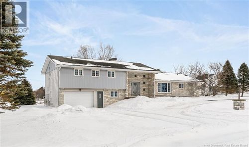 15 Rue Gertrude, Cap Pelé, NB, E4N1V4 | Card Image