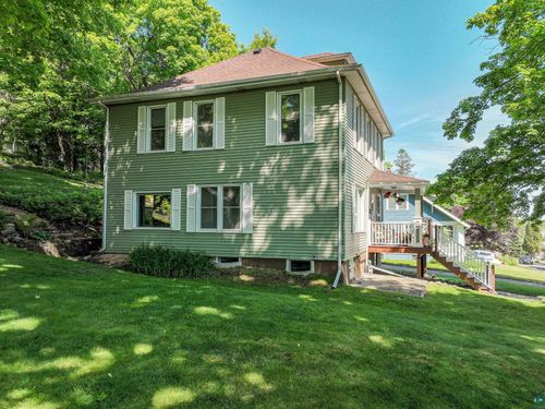 315 Isanti St, Duluth, MN, 55803-2014 | Card Image