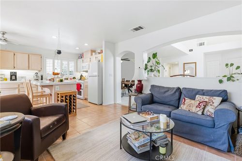 1429 Stoney Creek Rd, Paso Robles, CA, 93446-5186 | Card Image