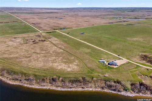 lot-5-5 Lakeview Road, Mckillop Rm No. 220, SK, S0G0L0 | Card Image