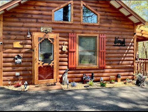 30 Zoe Hill Dr, Murphy, NC, 28906-2790 | Card Image