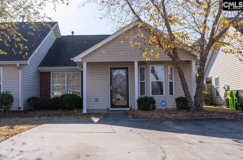 400 Summit Townes Way, Columbia, SC, 29229-7624 | Card Image
