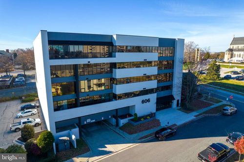 ste-106-606 Baltimore Ave, TOWSON, MD, 21204-4098 | Card Image